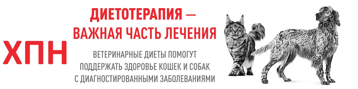 Диета NF Диета ХПН